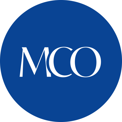 The Infrastructure Futures Review