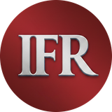 IFR