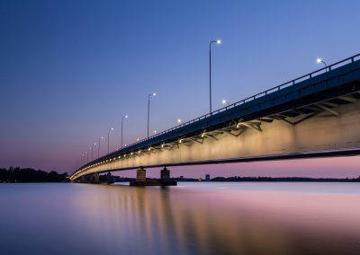 Understanding infrastructure – What is it?